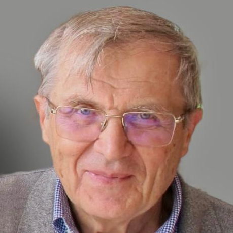 annuncio Dino Romanelli  